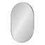 Miroir pleine grandeur Fabron-540415310-540415311