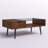 Barkhamsted Glass Top Coffee Table-550189753-599361314