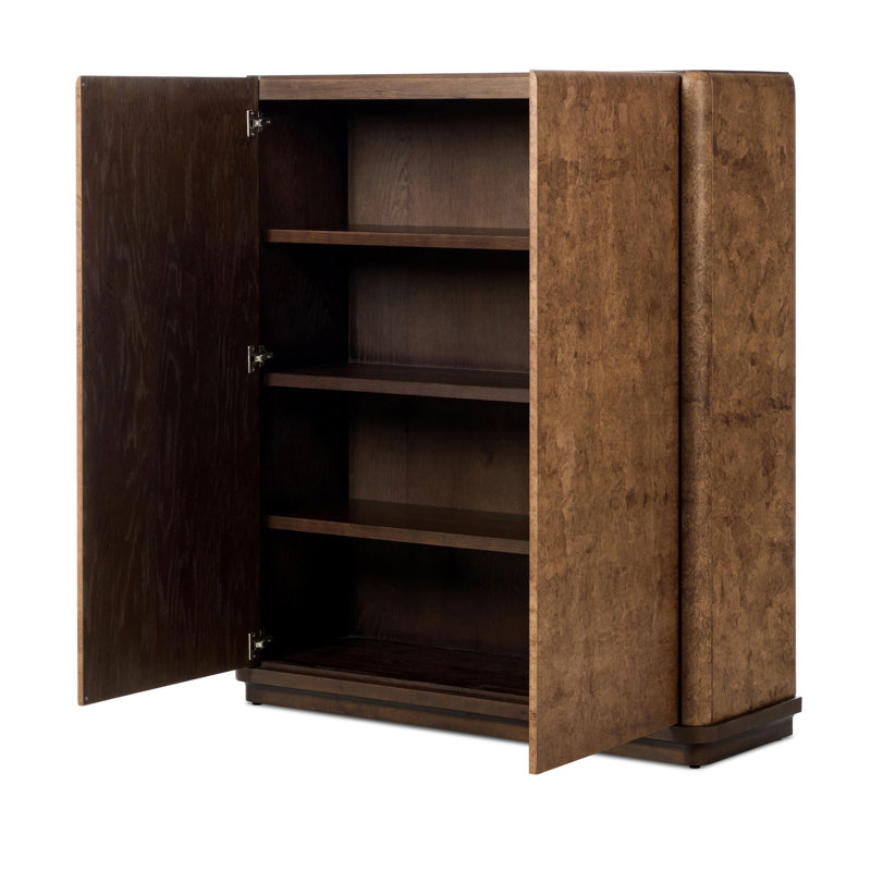 Cambros Accent Cabinet