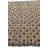 Nemec Ivory Rug