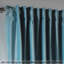 Decorative Double Panel in Matt, Extra Wide X Extra Long-834217858-834217825