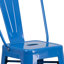 Tabouret de bar Iddings-288415404-288415402-288415448