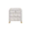 Table de chevet Malco