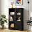 Bellavance Accent Cabinet-1060194634