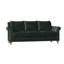Richardson Sofa-1523736960-1523737187-1523737193
