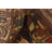 Mullin Beige Rug
