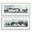 Cadre photo sur papier-269939604