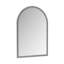 Miroir de salle de bain en fer Iron Arch-470830182