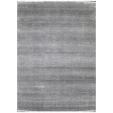 One-of-a-Kind 9'9" X 14' Area Rug