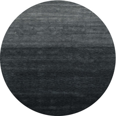 Pennsburg Indoor Rug