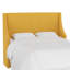 Tête de lit tapissier Riane-285869282-285869291