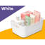 Chariot de douche portatif-22377799