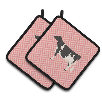 Caroline's Treasures Potholder