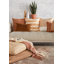 Housse et insert de coussin rectangulaire en coton Estela-1148497694-1147209040