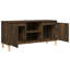 Kaj TV Stand for TVs up to 43"-71546719