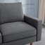 Causeuse Markham-175864726-254041492