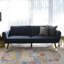 Gaugain 3 Seater Sleeper-113389790