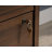 Josse 30.866'' Wide 2 -Drawer File Cabinet