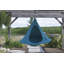 Cacoon - Island Vibe Hanging Chair-576690110-576690100