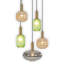 Amarrah - Light Novelty Pendant-536710570