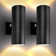 Luxrite LED Wall Light