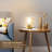 Albara 14.5Cm Table Lamp-1686826363