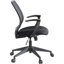 Fauteuil de travail Lorell