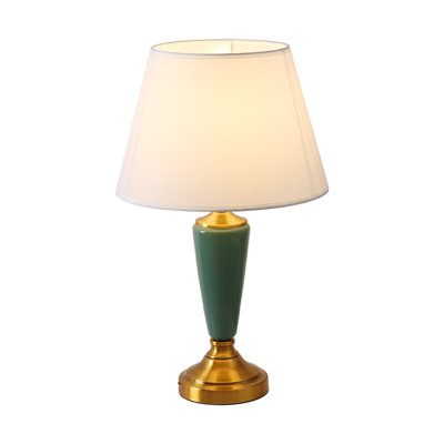 Lewinsbrook Table Lamp