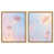 Gold Floater Frame is unavailable