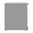 Kierra Storage Bench-1228080786