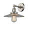 Plafonnier semi-encastré 1 lumière 8,5 po Miramontes-33288387-33288393-39071493