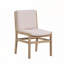 Ensemble de 2 chaises de salle à manger Classic Design-814094148-814094151
