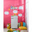 Garde-manger 39,4 po Bever