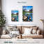 Alvord Merced Riverside-106322342