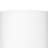 Issaiah Ceramic Table Lamp