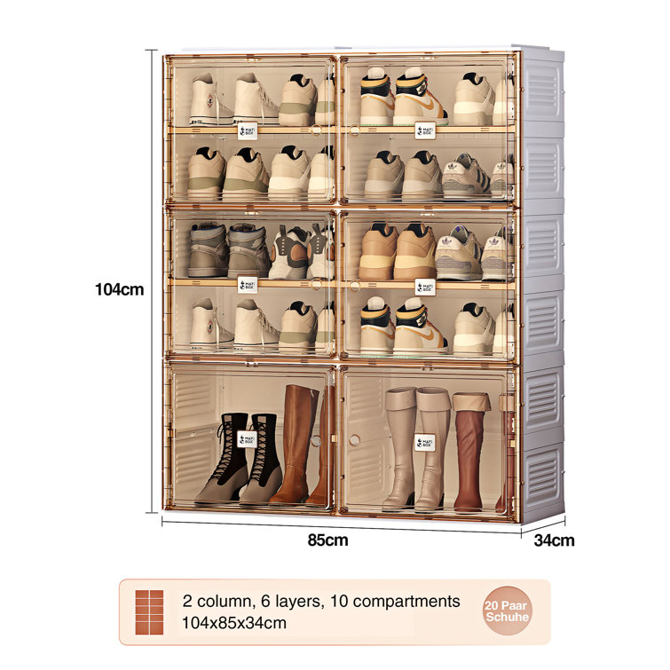 https://assets.wfcdn.com/im/65156372/resize-h755-w755%5Ecompr-r85/2544/254417419/20+Pair+Stackable+Shoe+Storage+Cabinet.jpg