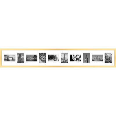 Ladislava Collage Picture Frame