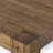Lockney Single Coffee Table-97702913