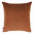 Davos Square Pillow Cover-53010512