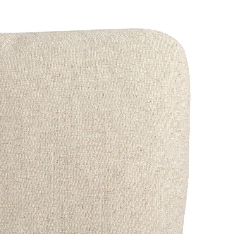 Dining Chair Seat Cushion
