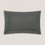 Pillowcase-1253688705