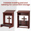 Storage Bench-892259563
