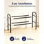 Shoe Rack