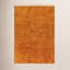 Tapis Clio-649203759