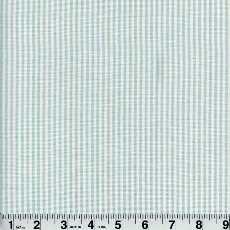 Tissu 100% coton Essex Performance
