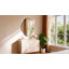 Miroir mural Asymmetric-11506531