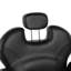 Fauteuil inclinable