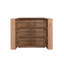 24 Pair Shoe Storage Cabinet-1594517712