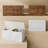 Storage Trunk With 2 Safety Hinges-1588808947