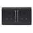 Matte Black is out of stock selected